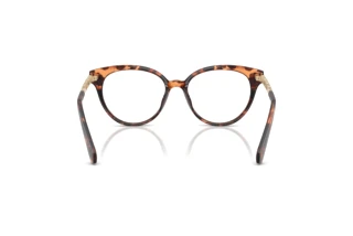 Bagside Michael Kors ISTRIA (MK4172U - 3006)