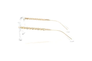 Sidevisning Michael Kors ISTRIA (MK4172U - 3015)