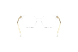 Bagside Michael Kors ISTRIA (MK4172U - 3015)