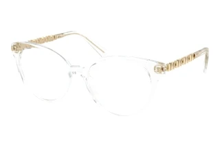 Forfra Michael Kors ISTRIA (MK4172U - 3015)