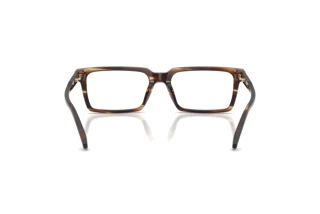 Bagside Michael Kors GRAND TARGHEE (MK4173U - 4039)