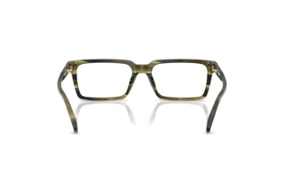 Bagside Michael Kors GRAND TARGHEE (MK4173U - 4040)