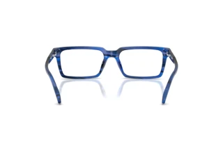 Bagside Michael Kors GRAND TARGHEE (MK4173U - 4041)