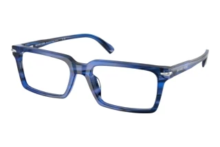 Forfra Michael Kors GRAND TARGHEE (MK4173U - 4041)