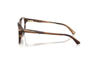 Sidevisning Michael Kors WOLF CREEK (MK4174U - 4039)