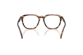 Bagside Michael Kors WOLF CREEK (MK4174U - 4039)