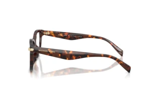 Sidevisning Michael Kors RONDA (MK4175D - 4031)