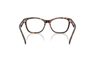 Bagside Michael Kors RONDA (MK4175D - 4031)