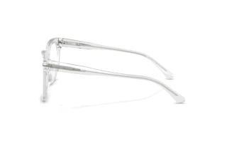 Sidevisning Michael Kors ONTARIO (MK4176U - 3400)