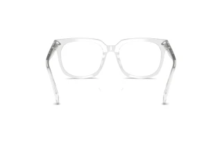 Bagside Michael Kors ONTARIO (MK4176U - 3400)