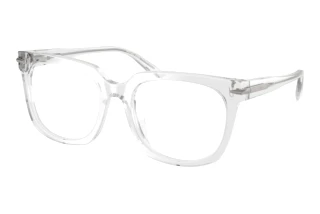 Forfra Michael Kors ONTARIO (MK4176U - 3400)