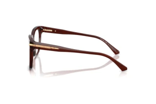 Sidevisning Michael Kors ONTARIO (MK4176U - 3401)