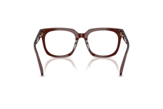 Bagside Michael Kors ONTARIO (MK4176U - 3401)