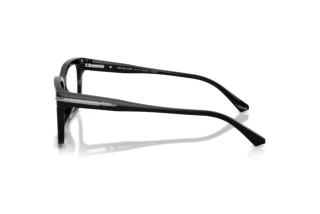 Sidevisning Michael Kors OTTAWA (MK4177U - 3005)