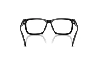 Bagside Michael Kors OTTAWA (MK4177U - 3005)