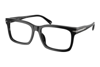 Forfra Michael Kors OTTAWA (MK4177U - 3005)