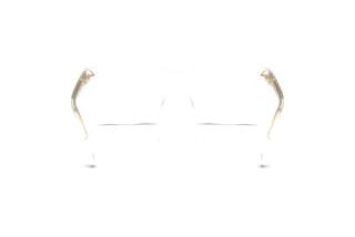 Bagside Michael Kors OTTAWA (MK4177U - 3015)