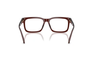 Bagside Michael Kors OTTAWA (MK4177U - 3401)