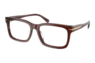 Forfra Michael Kors OTTAWA (MK4177U - 3401)