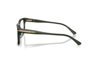 Sidevisning Michael Kors OTTAWA (MK4177U - 3961)