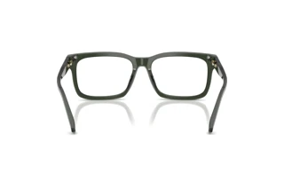 Bagside Michael Kors OTTAWA (MK4177U - 3961)