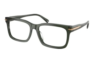 Forfra Michael Kors OTTAWA (MK4177U - 3961)