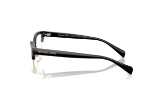 Sidevisning Michael Kors GUSTAVIA (MK4178 - 3005)