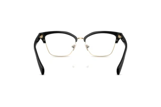 Bagside Michael Kors GUSTAVIA (MK4178 - 3005)