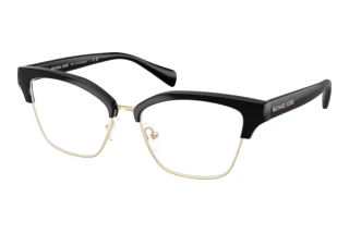 Forfra Michael Kors GUSTAVIA (MK4178 - 3005)