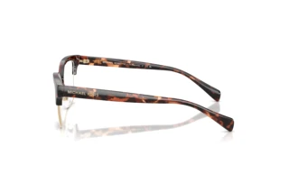 Sidevisning Michael Kors GUSTAVIA (MK4178 - 3006)