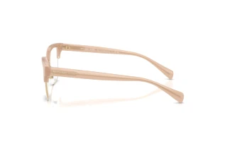 Sidevisning Michael Kors GUSTAVIA (MK4178 - 4038)