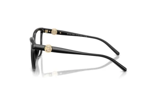 Sidevisning Michael Kors KOBE (MK4180U - 3005)