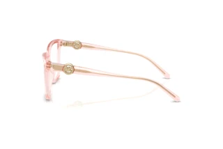 Sidevisning Michael Kors KOBE (MK4180U - 3901)