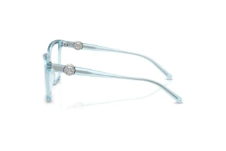 Sidevisning Michael Kors KOBE (MK4180U - 4014)