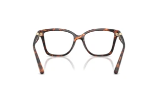 Bagside Michael Kors KOBE (MK4180U - 4031)