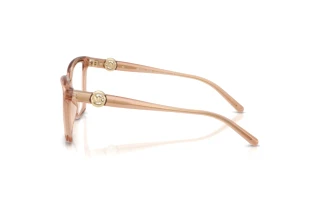 Sidevisning Michael Kors KOBE (MK4180U - 4051)