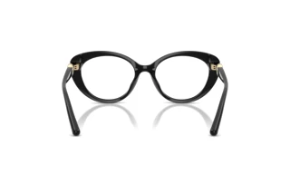 Bagside Michael Kors ST. THOMAS (MK4181U - 3005)