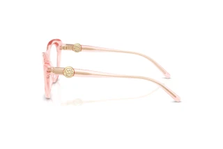 Sidevisning Michael Kors ST. THOMAS (MK4181U - 3901)