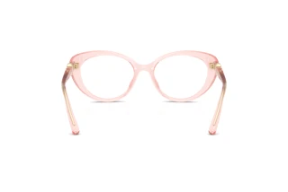 Bagside Michael Kors ST. THOMAS (MK4181U - 3901)