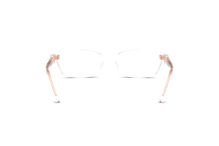 Bagside Michael Kors HAKONE (MK4182U - 3015)