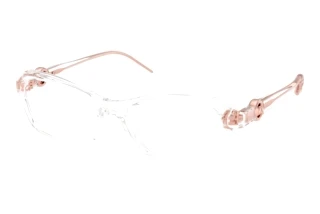 Forfra Michael Kors HAKONE (MK4182U - 3015)