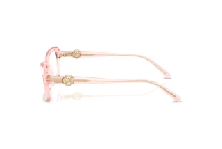 Sidevisning Michael Kors HAKONE (MK4182U - 3901)