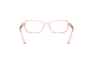 Bagside Michael Kors HAKONE (MK4182U - 3901)