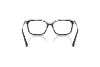 Bagside Michael Kors ASTURIAS (MK4183U - 3005)