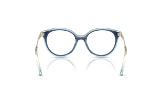 Bagside Michael Kors SITGES (MK4184U - 4031)