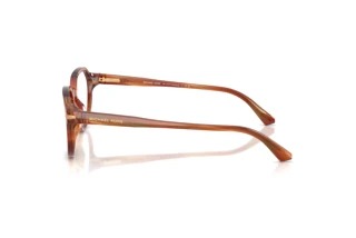 Sidevisning Michael Kors WESTERLY (MK4187U - 4039)