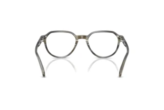 Bagside Michael Kors WESTERLY (MK4187U - 4047)