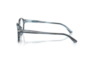 Sidevisning Michael Kors WESTERLY (MK4187U - 4048)