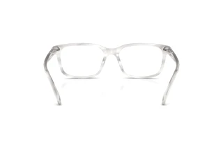 Bagside Michael Kors SEAL HARBOR (MK4188U - 4049)