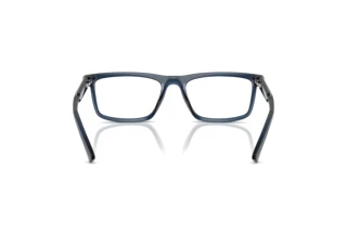 Bagside Michael Kors KAHULU (MK4189U - 3002)